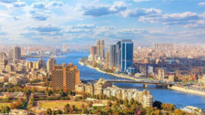 واشنطن تعزز تحالفها مع القاهرة بالمزيد من صفقات الأسلحة