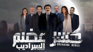 إليسا خسرت كل أموالها في مصارف لبنان