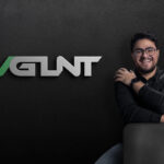 شركة إماراتية تطلق VGLNT، أول مدقق للحقائق مدعوم بالذكاء الاصطناعي ومتكامل بسلاسة مع الهواتف الذكية