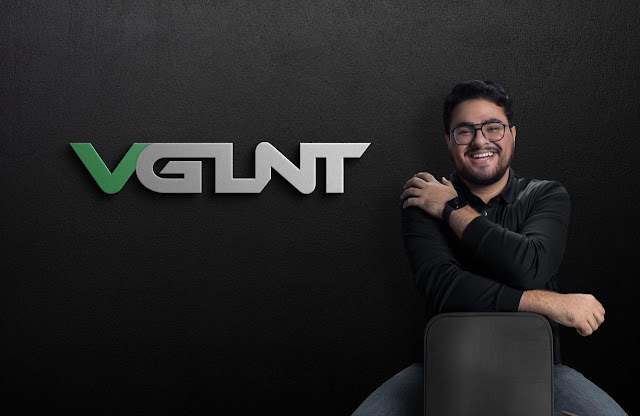 شركة إماراتية تطلق VGLNT، أول مدقق للحقائق مدعوم بالذكاء الاصطناعي ومتكامل بسلاسة مع الهواتف الذكية