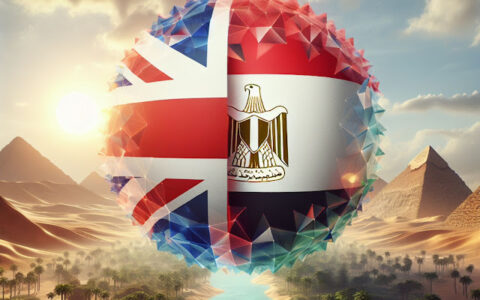 من دبي إلى القاهرة، تهدف JDPGlobal.com إلى الاستثمار في الشركات المصرية الناشئة
