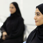 مؤسسة التعليم من أجل التوظيف في دولة الإمارات (EFE-UAE) تطلق برنامج «أجيال 2026» في الجامعة الأمريكية  في رأس الخيمة لتمكين الشباب بمهارات الذكاء الاصطناعي والاقتصاد الأخضر