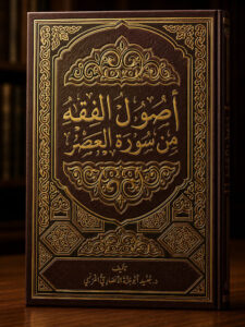 IAIDL تعلن عن تطوير أول أداة لتقييم نضج الذكاء الاصطناعي في العالم متوافقة مع معيار ISO 42001:2023