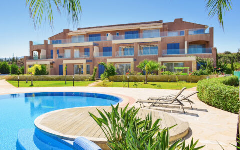 AKAMANTIS20GARDENS20-20BLOCK20B