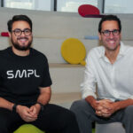 صندوق Smpl Fund I يستثمر 250,000 دولار في Qora71 لدعم رواد الأعمال في مجال الذكاء الاصطناعي والتكنولوجيا في منطقة الشرق الأوسط وشمال أفريقيا
