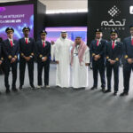 “المطار” تواصل شراكتها الاستراتيجية مع LEAP 2025 كشريك السفر الرسمي للعام الثاني على التوالي