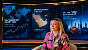 نظام الإقامة الدائمة في قبرص الأكثر كفاءة من حيث التكلفة يلقى شعبية بين المغتربين البريطانيين