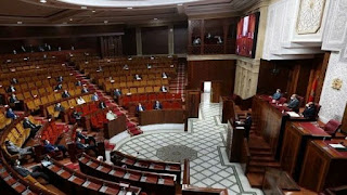 بعد تعثره لسنوات بمجلس النواب.. هذا مصير مشروع القانون الجنائي