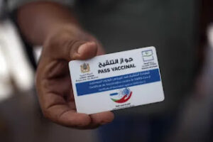 بنموسى ينتظر مقترحات النقابات لحل “ملف التعاقد” في الأسبوع المقبل‬