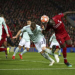 mane1