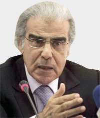 حواجز اقتصادية تحول دون استكمال تعويم الدرهم المغربي