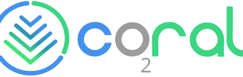 thumbnail_Coral20logo20transparent